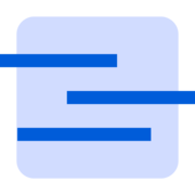 Kapsalon 't Kappertje